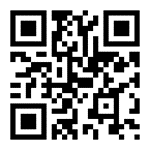 QR 代码 描述已自动生成