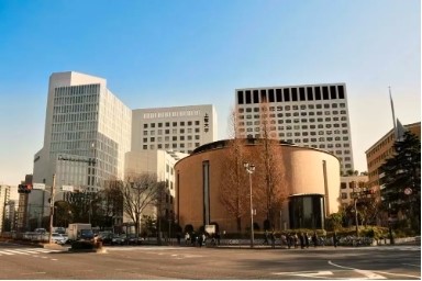 上智