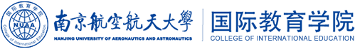 yl1111永利集团